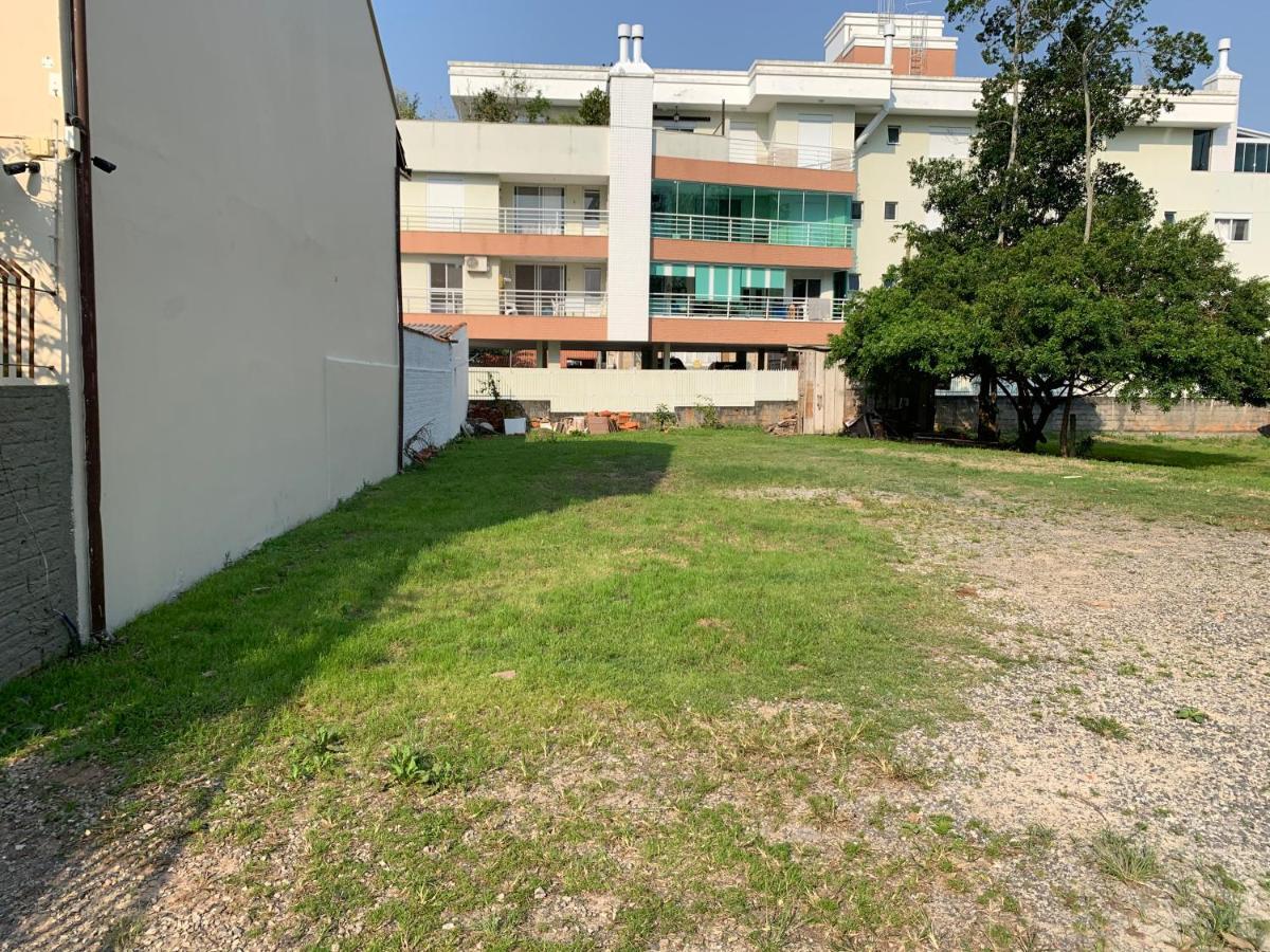 Beach House Floripa Флоріанополіс Екстер'єр фото