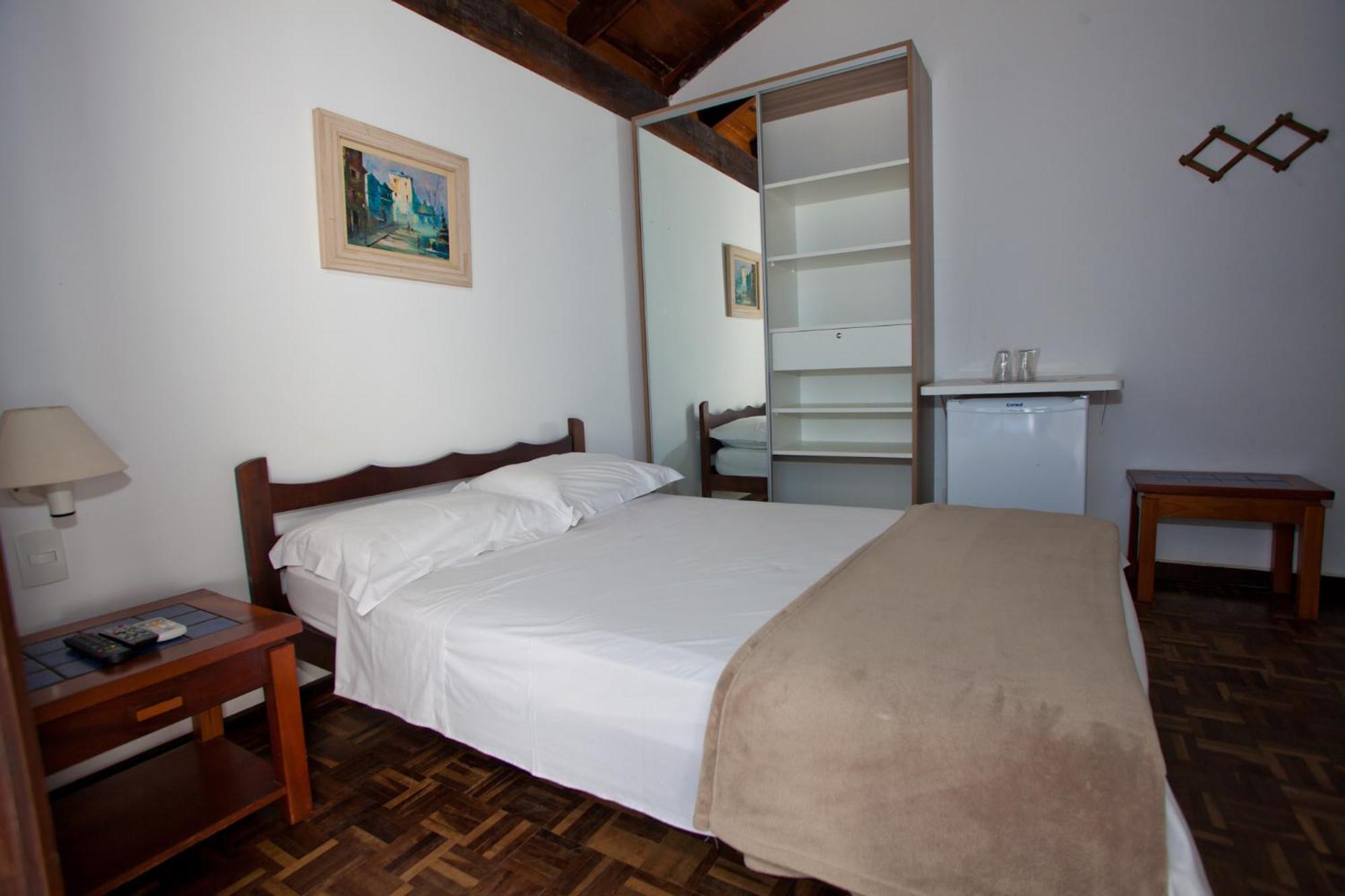 Beach House Floripa Флоріанополіс Номер фото