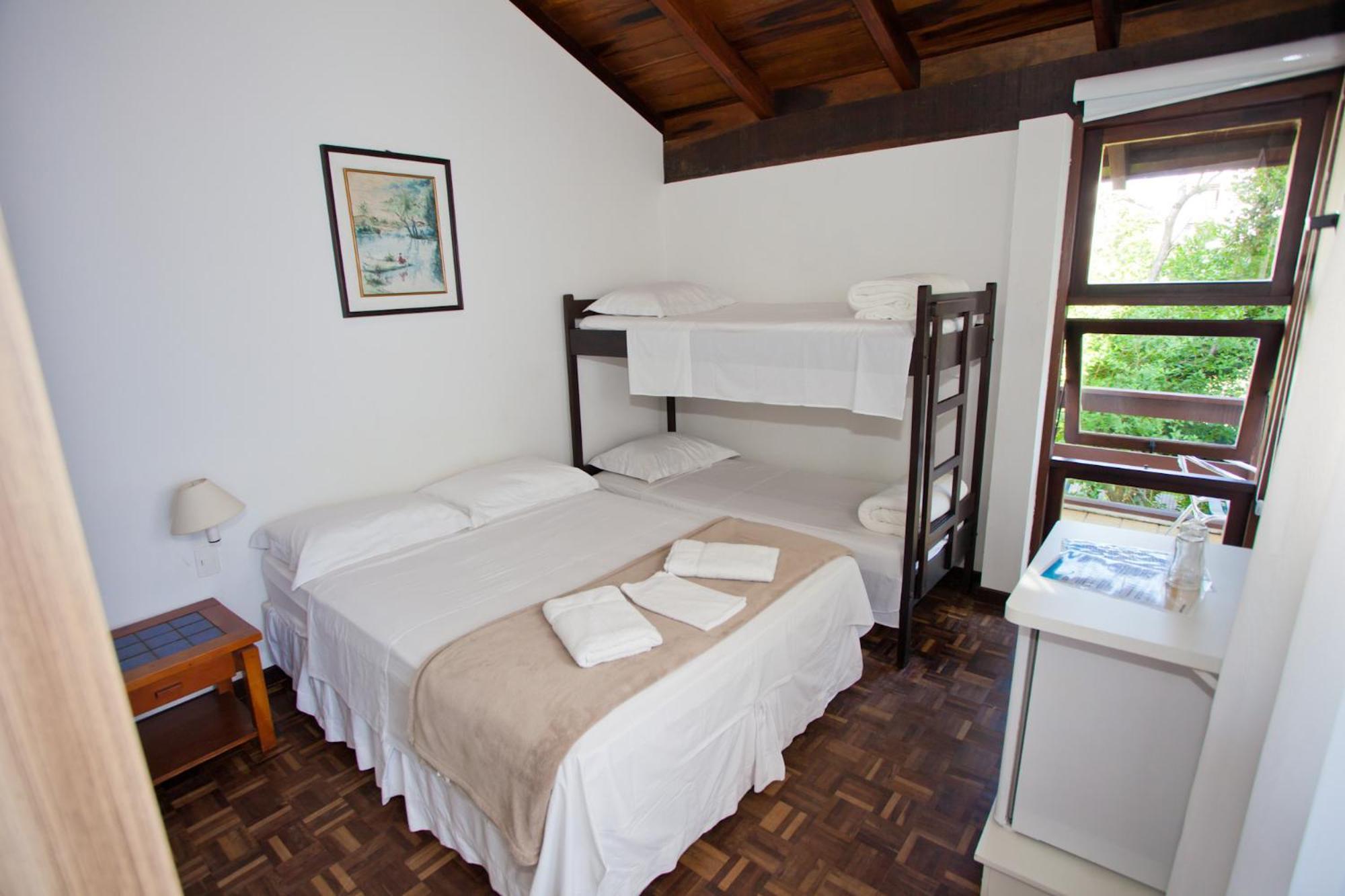 Beach House Floripa Флоріанополіс Номер фото