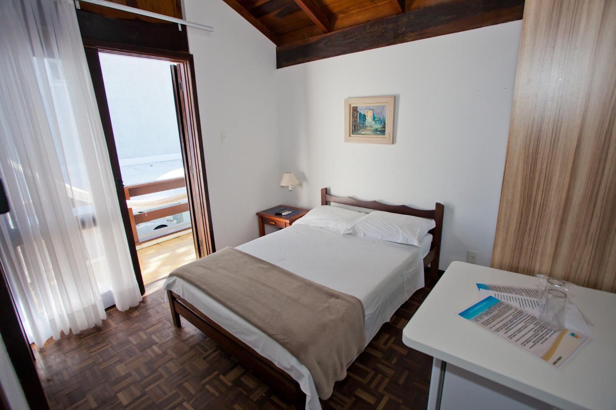 Beach House Floripa Флоріанополіс Номер фото