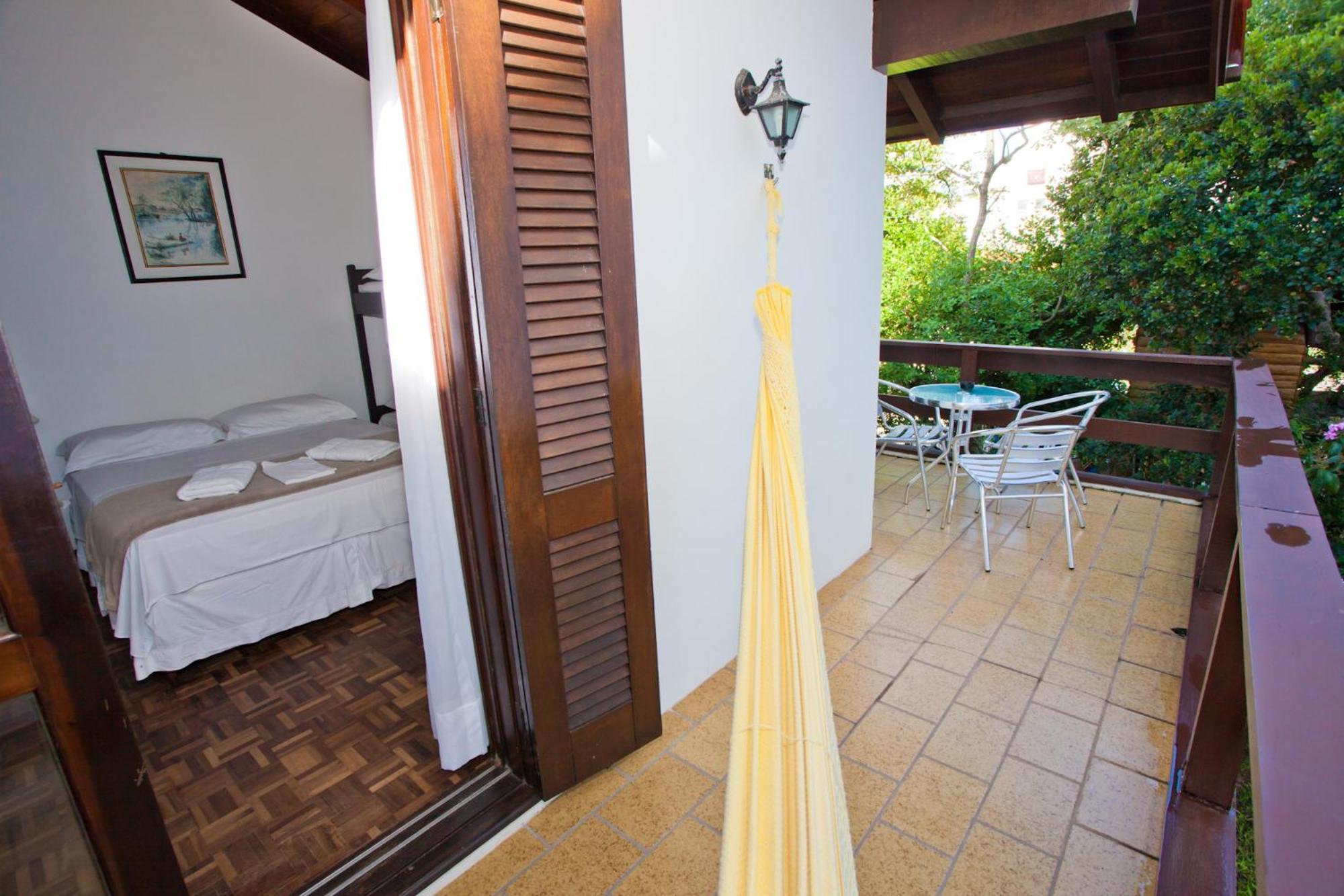 Beach House Floripa Флоріанополіс Номер фото